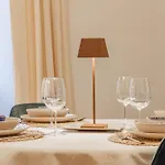 H11 The King's Ariston - Centro Sanremo
