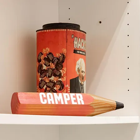 H11 The King's Ariston - Centro Appartamento Sanremo