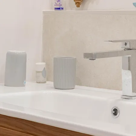 H11 The King's Ariston - Centro