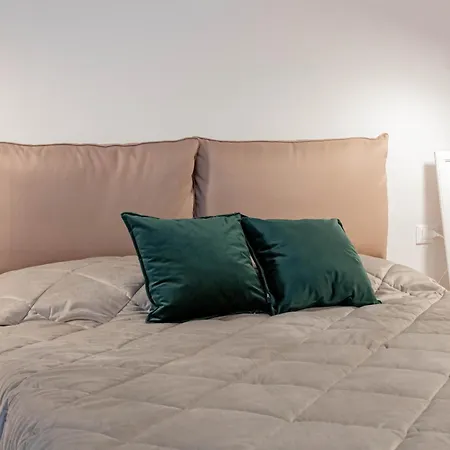 H11 The King's Ariston - Centro