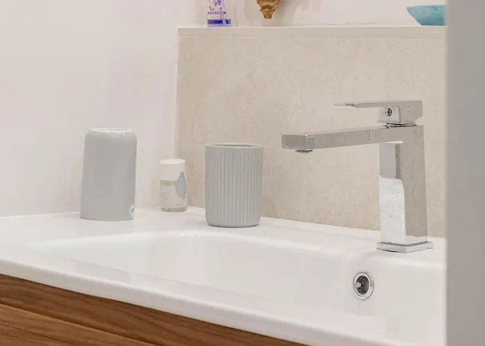 H11 The King's Ariston - Centro